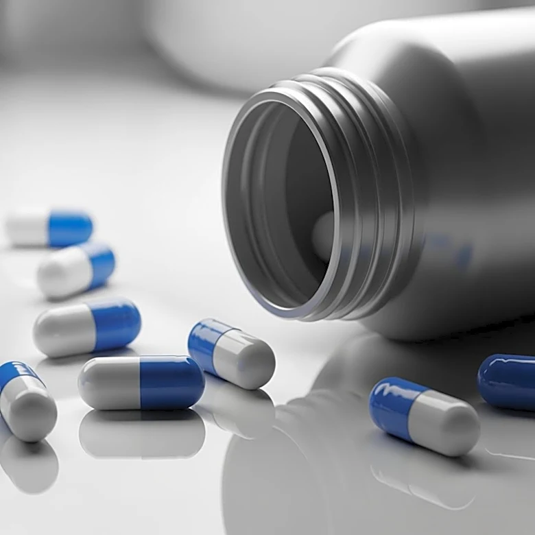 FDA Recalls Blood Pressure Medication Due to Potential Ineffectiveness