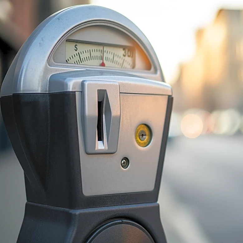 Calls for Chicago to Reclaim Parking Meters to Enhance Accessibility and Revenue