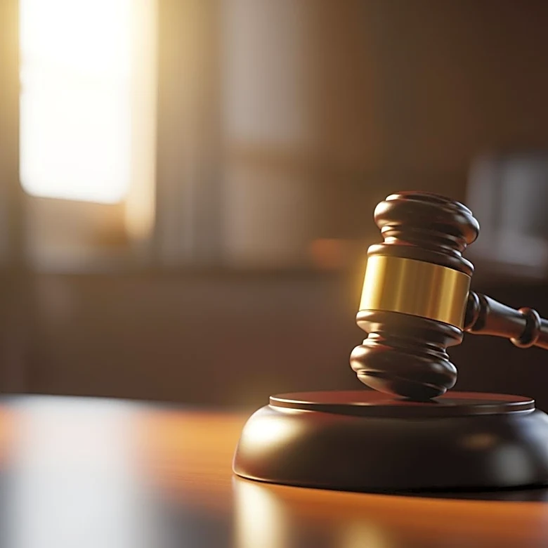 Judge Rules Michael Gledhill Incompetent for Trial in James Handy Murder Case