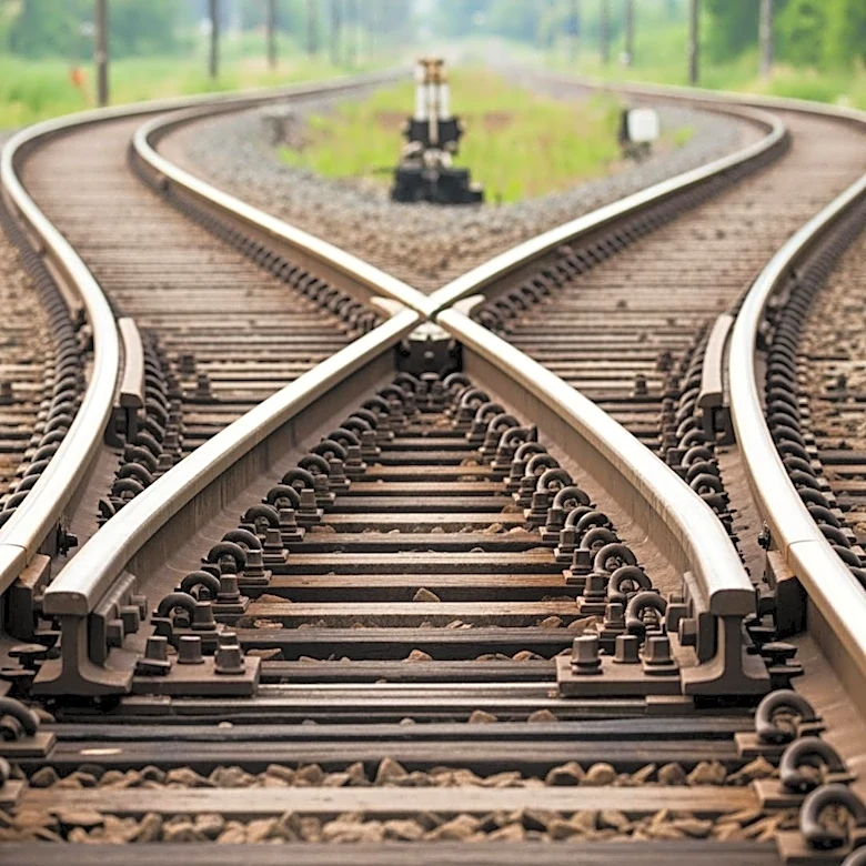 Nippon Koei Expands Australian Rail Consultancy with Mikado Group Acquisition