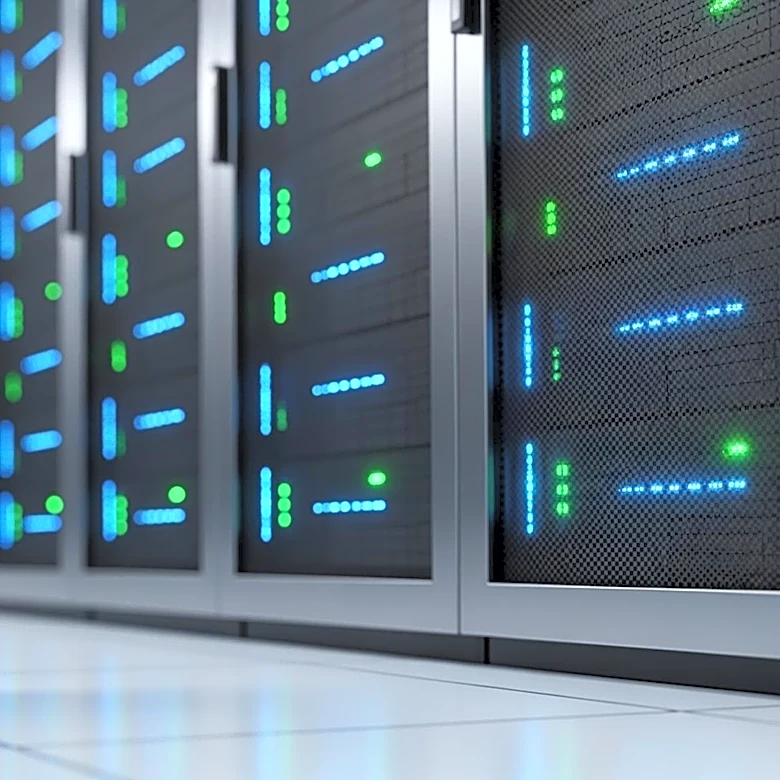 Iowa Governor Defends IT Outsourcing for Enhanced Cybersecurity and Cost Savings