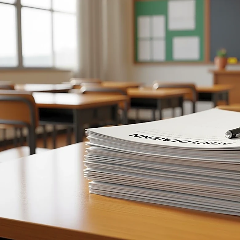 Massachusetts Proposes FAFSA Requirement for High School Graduation