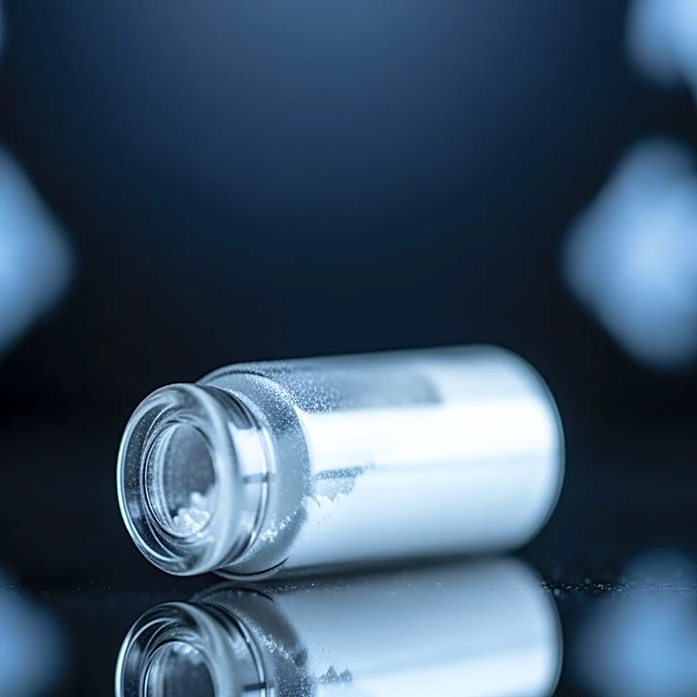 AP Investigation Finds DEA Allowed Fentanyl Pills to Reach New Mexico Streets During Larger Probes