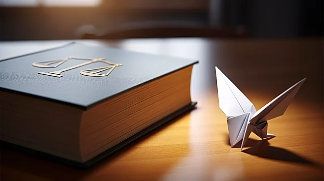 9th Circuit Blocks California Law on 'Forced Outing' of Trans Students, Citing Parental Rights