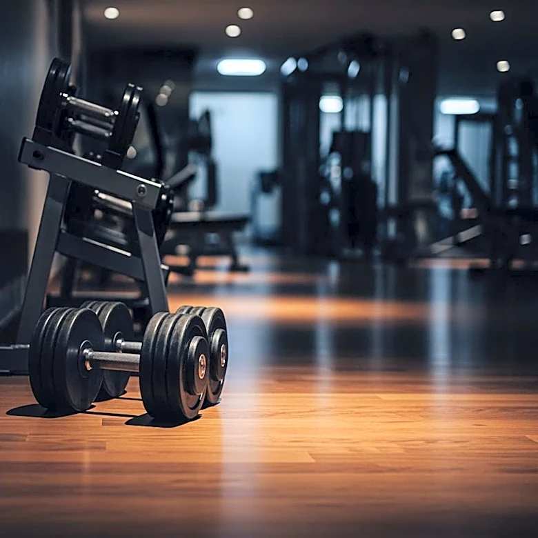 South Carolina Personal Trainer's Mysterious Death Leaves Community in Shock