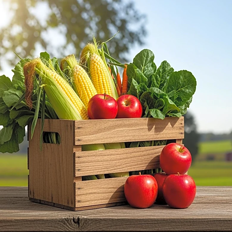 Iowa Secretary of Agriculture Announces Return of Choose Iowa Farm Crawl to Boost Agritourism