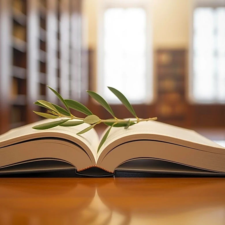 Addressing Campus Antisemitism: The Need for Institutional Competence and Support