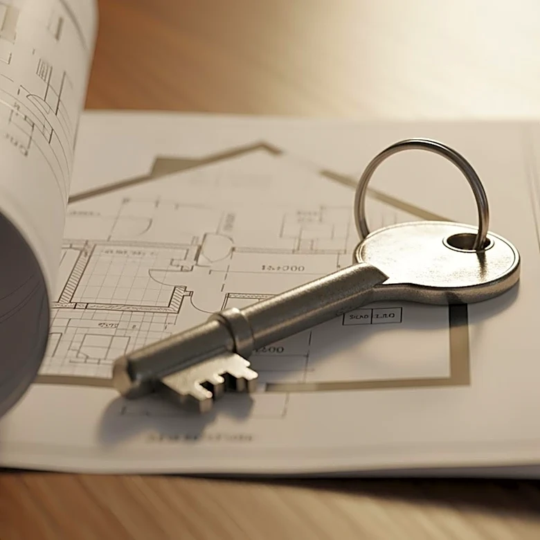 Department of Veterans Affairs Launches Partial Claim Program to Aid Veterans Facing Foreclosure