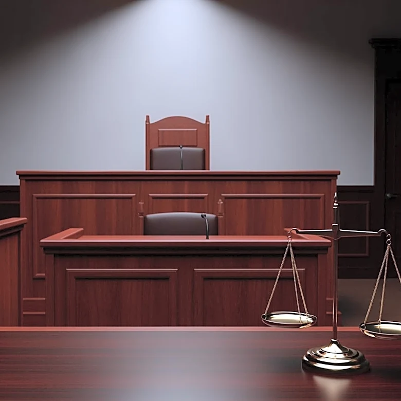 Court Hears Dispute Between CEO and Landlord Over West Suburban Medical Center Closure