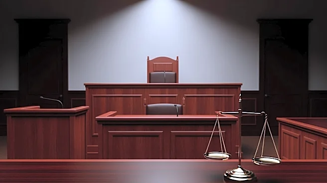 Court Hears Dispute Between CEO and Landlord Over West Suburban Medical Center Closure