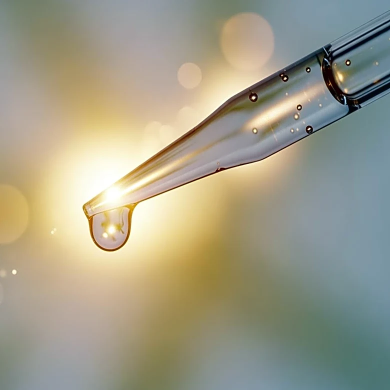 University of Chicago Study Reveals Breast Milk Fatty Acid Enhances Immune Development in Mice