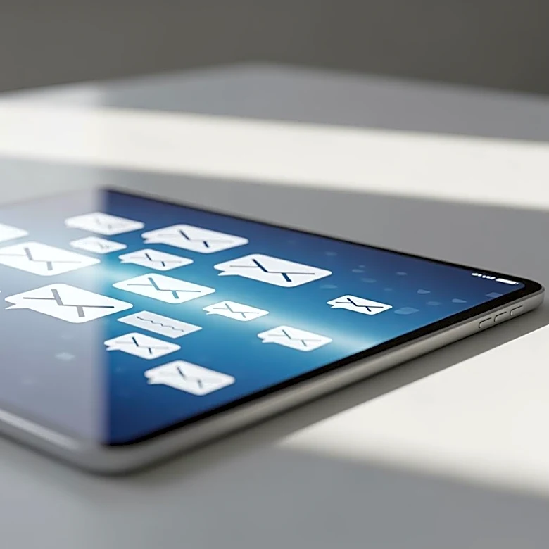 Study Reveals Doubling of Patient Portal Messages Since 2020, Highlighting Physician Workload Challenges