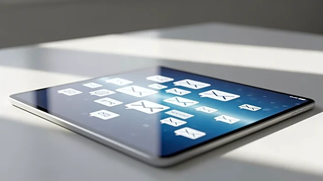 Study Reveals Doubling of Patient Portal Messages Since 2020, Highlighting Physician Workload Challenges
