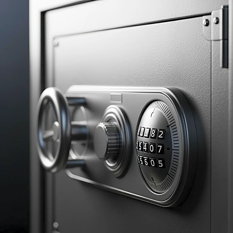 Federal Judge Blocks Use of SAVE Database Over Privacy Concerns
