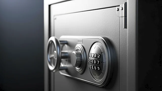 Federal Judge Blocks Use of SAVE Database Over Privacy Concerns