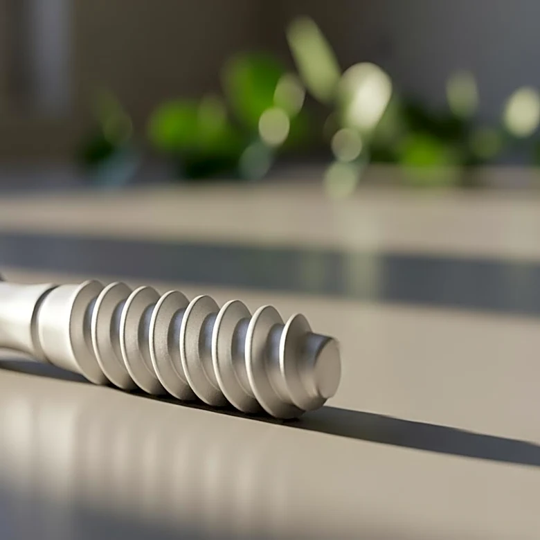 Minimal Risk of Screwworm Infestation in Virginia, Say Agriculture Officials