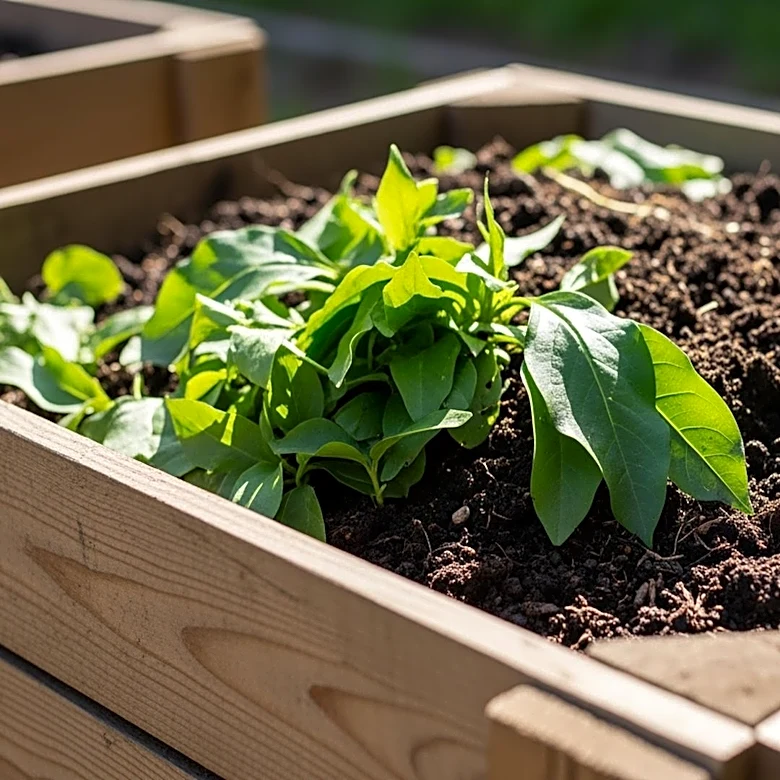 University of Michigan Implements Composting Initiative to Reduce Campus Waste