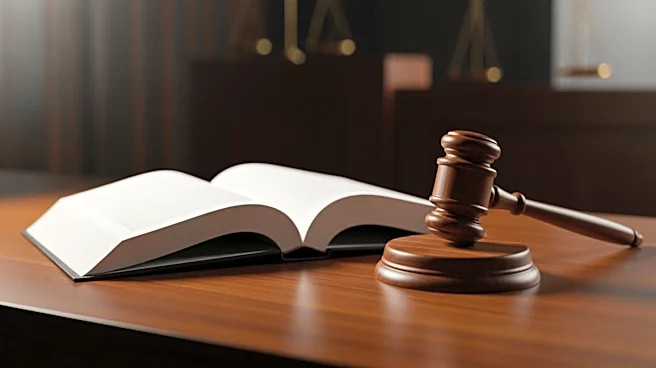 Judge Allows Relaxed Constitutional Rights for Alleged Charlie Kirk Killer in Preliminary Hearings