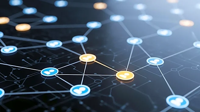 UK Government Considers Mandating Social Media Platforms to Prioritize Trusted News Sources