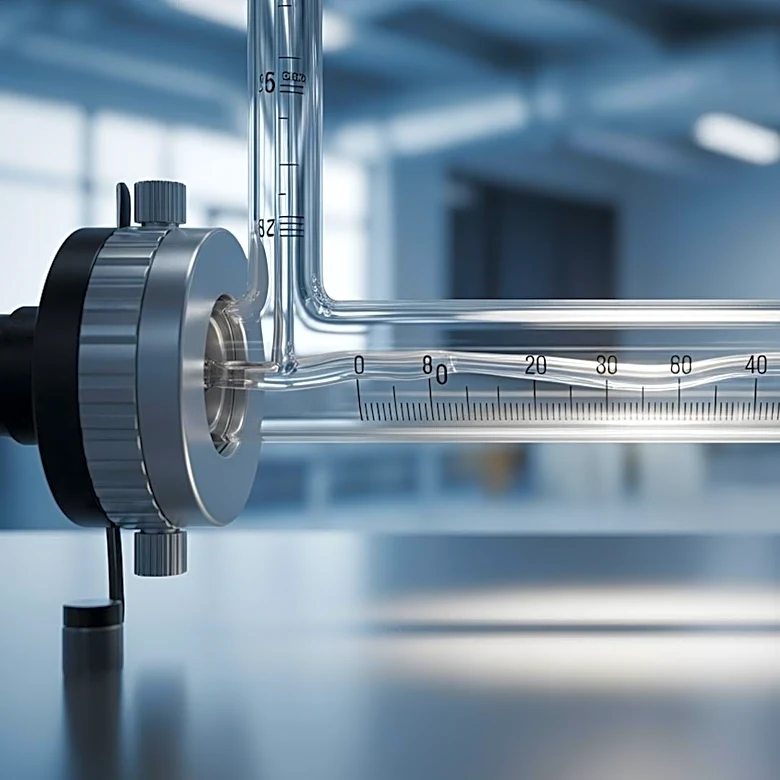 Mesa Labs Highlights Importance of Flow Calibration in Industrial Hygiene