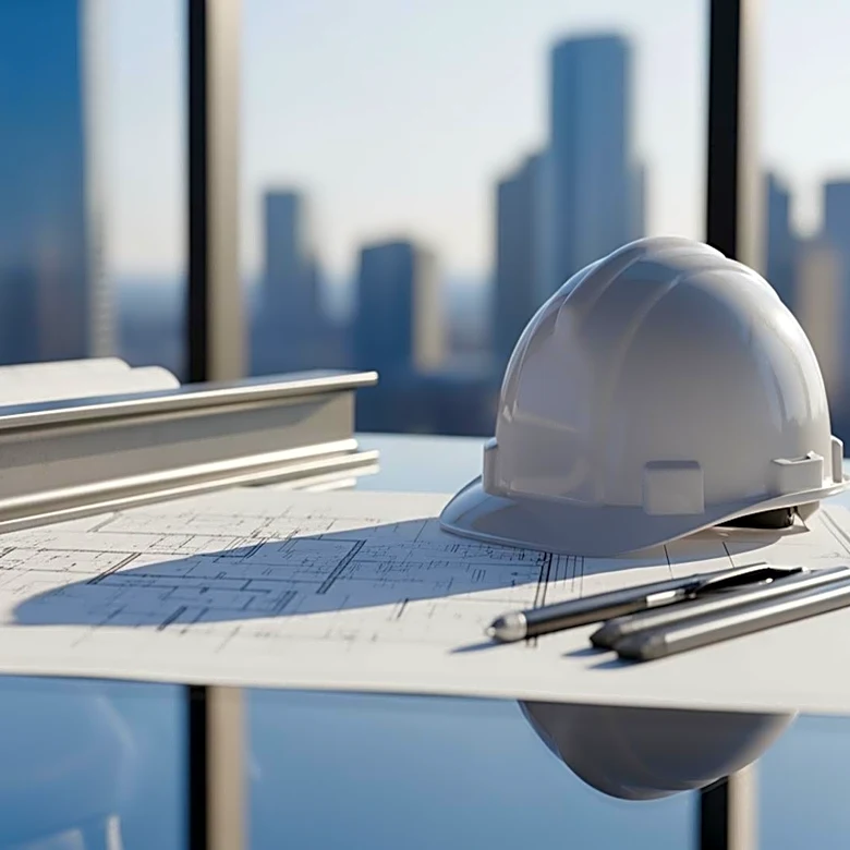 Florida Condominium Industry Sees Increased Safety and Transparency Post-Surfside Collapse