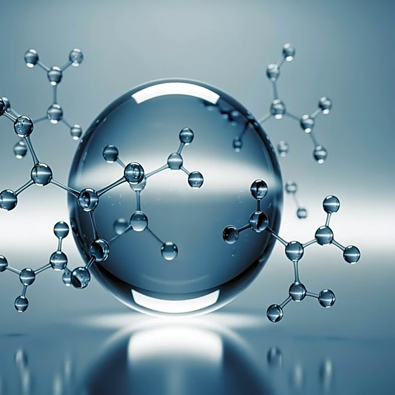 Lipid Nanoparticle System Shows Promise for Metabolic Disease Gene Editing in Mice