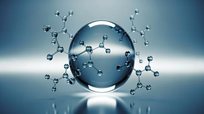 Lipid Nanoparticle System Shows Promise for Metabolic Disease Gene Editing in Mice