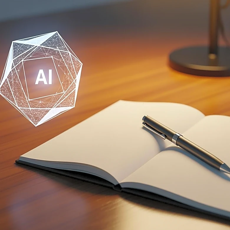 Critical Thinking Skills in Higher Education Under Scrutiny Amid AI Integration