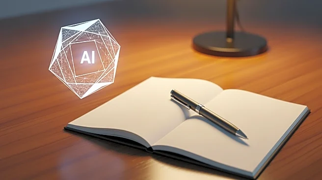 Critical Thinking Skills in Higher Education Under Scrutiny Amid AI Integration