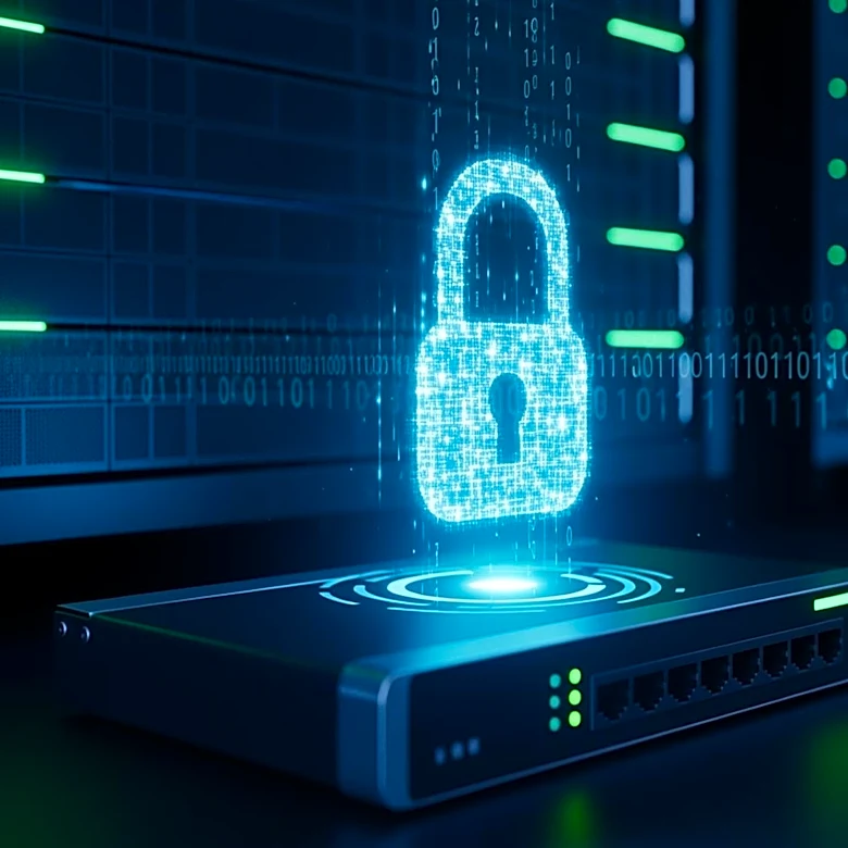 Five Eyes Intelligence Alliance Warns of Urgent AI-Driven Cyber Threats