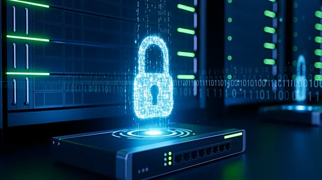 Five Eyes Intelligence Alliance Warns of Urgent AI-Driven Cyber Threats