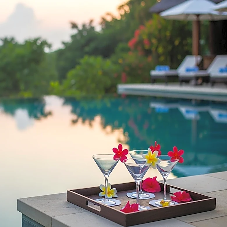 Club Med Launches 'Dream Makers' Documentary Series Highlighting Resort Operations