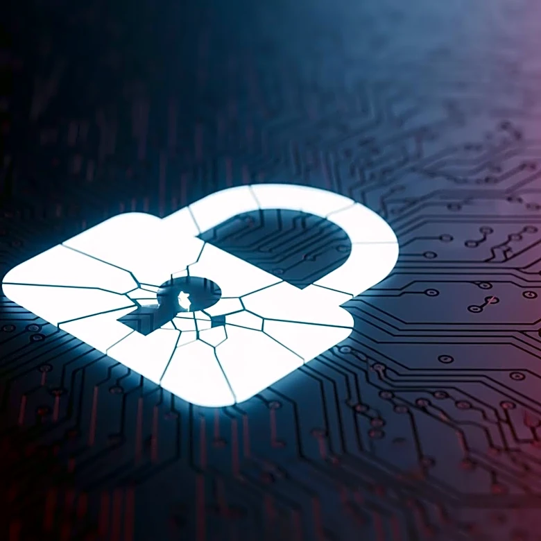 Xsolis Data Breach Exposes Personal Information of Nearly 1.4 Million Individuals