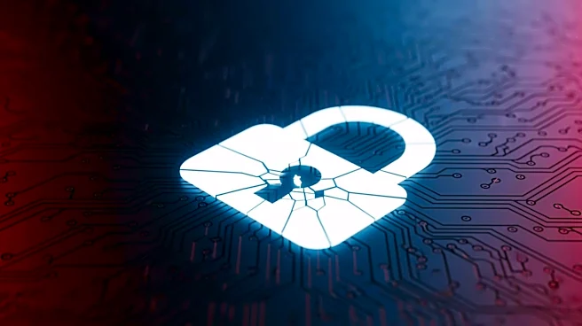 Xsolis Data Breach Exposes Personal Information of Nearly 1.4 Million Individuals