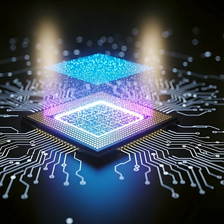 President Trump Signs Executive Orders to Accelerate Quantum Computing and Enhance Cybersecurity