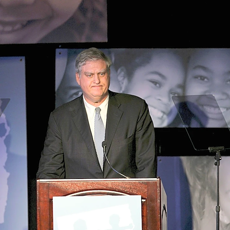 Alex Cardenas Appointed to National CASA/GAL Leadership Council, Enhancing Advocacy for Children