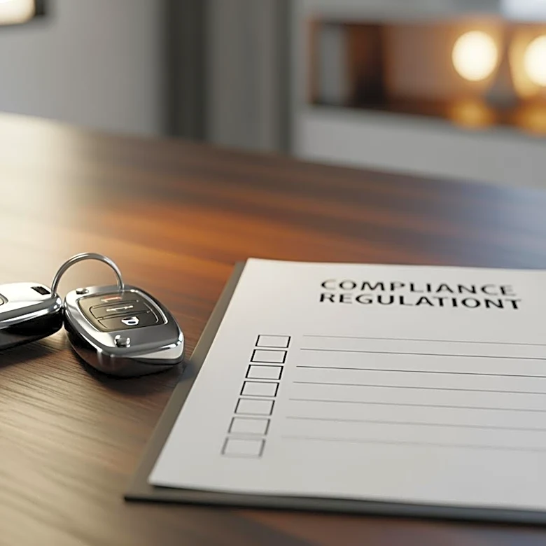 FMCSA Eliminates Self-Reporting Requirement for CDL Holders, Streamlining Compliance