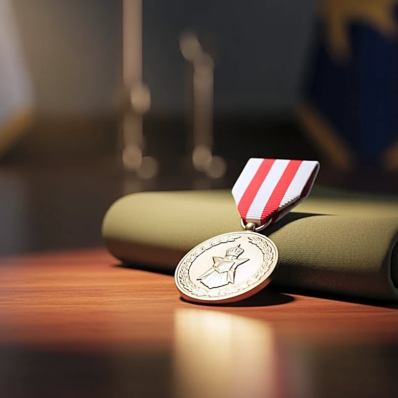 Soldiering On Awards 2026 Finalists Announced, New Award for Military Community Support