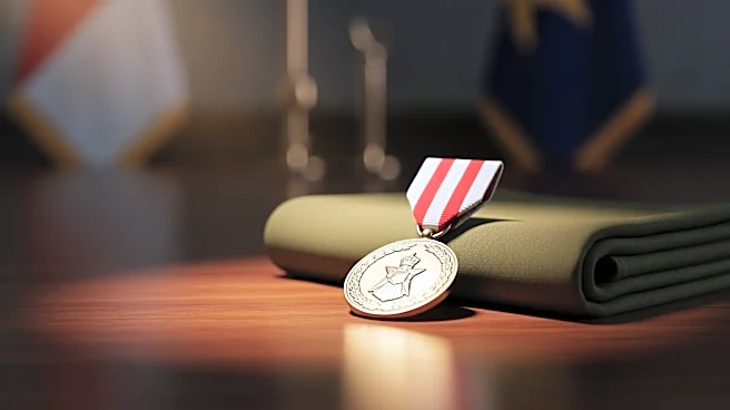 Soldiering On Awards 2026 Finalists Announced, New Award for Military Community Support
