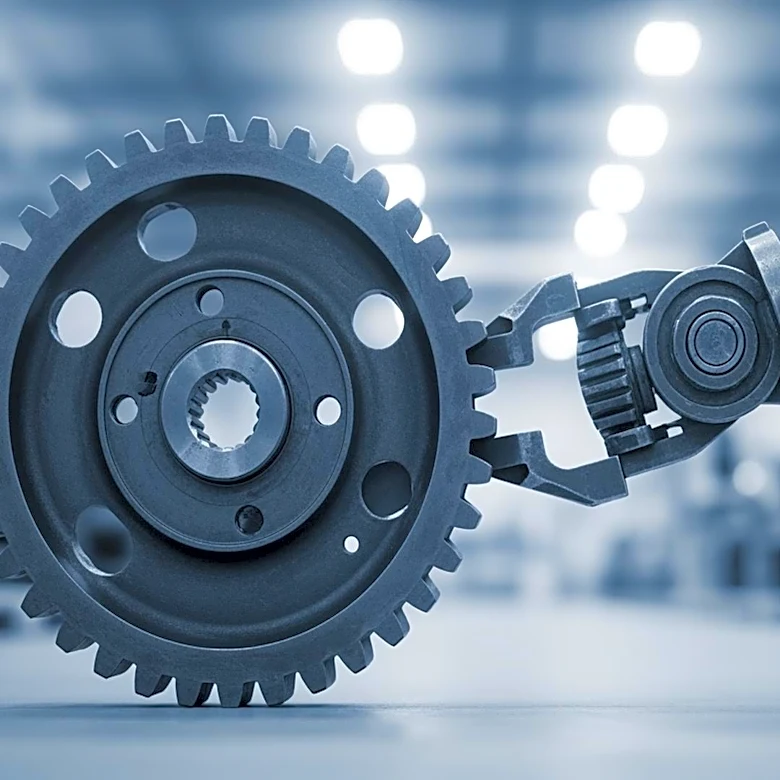 Hanwha Partners with UAE Firm for Local Production of K9 Howitzers