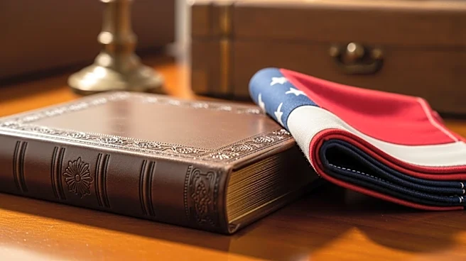 America 250: Celebrating the Nation's 250th Anniversary with Commemorative Apparel