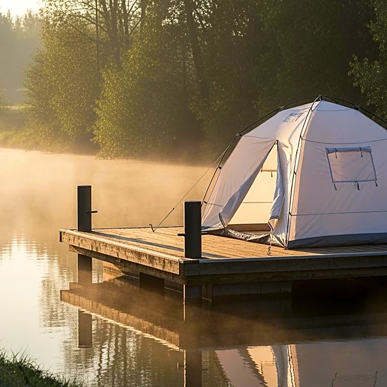 Quarantine Ends for Hantavirus Ship Passengers in Nebraska, Marking Conclusion of Health Response
