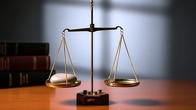 Justice Department Memo Challenges Longstanding Disability Protections, Raises Concerns