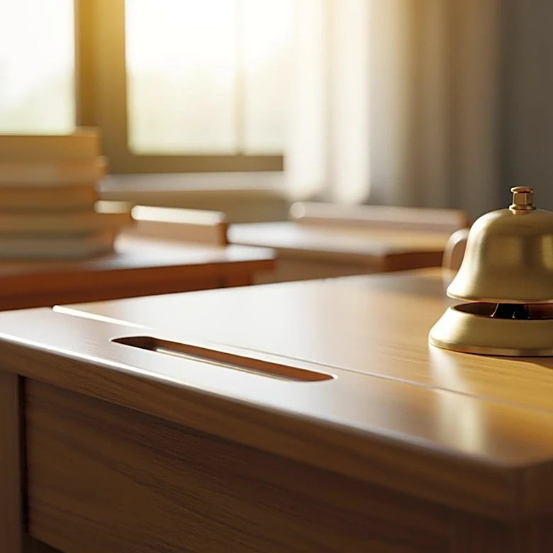 Minnesota Parents Advocate for Property Tax Increase to Support School District Funding