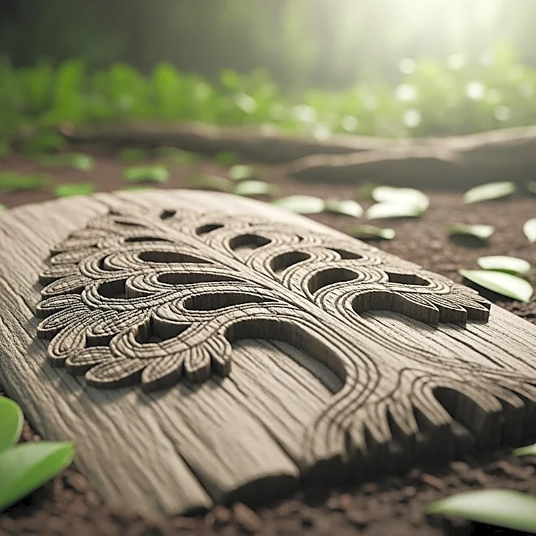 Wise Ancestors Launches Indigenous-Led Conservation Crowdfund in Congo