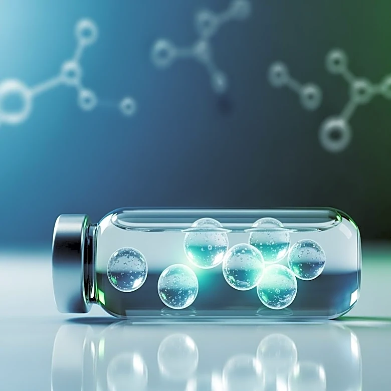 Stem Cell Transplant Offers Long-Term Remission for Severe Autoimmune Disease Patients
