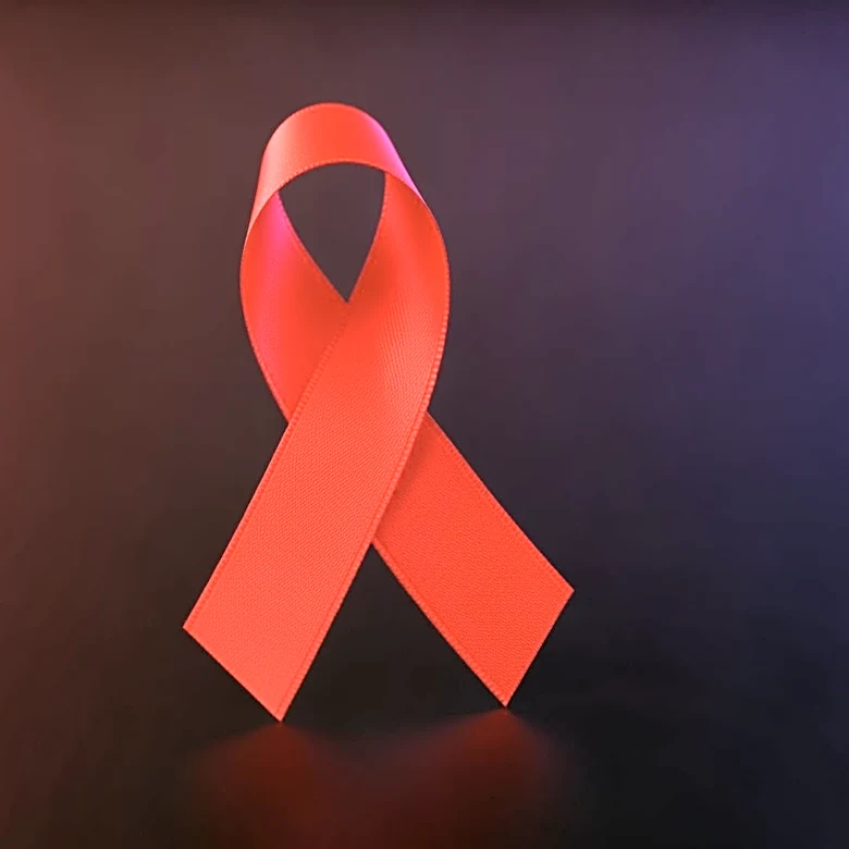 Activists Mobilize Against U.S. HIV/AIDS Funding Cuts Amid Policy Changes