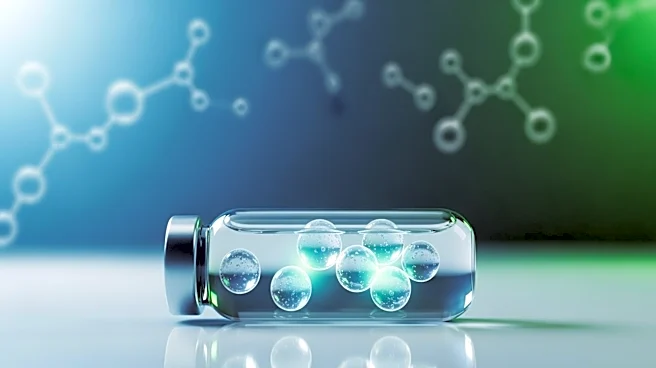 Stem Cell Transplant Offers Long-Term Remission for Severe Autoimmune Disease Patients