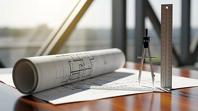 AECOM Secures Major Role in UK Government CPS2 Framework to Enhance Infrastructure Solutions
