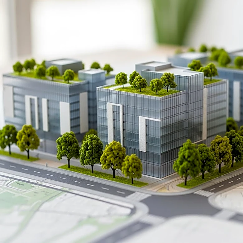Minneapolis Plans Mixed-Use Development on Former Wells Fargo Site to Boost East Phillips